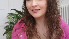 Abonnez-vous pour voir mes vidéos et photos HOT