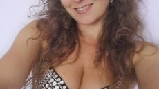 Nouveau soutien-gorge