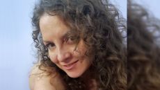 Oksana xxx nue tout simplement