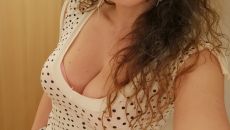Petit ensemble coquin