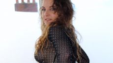 Quelle tenue pour sortir ?