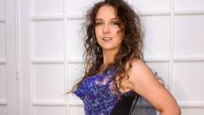 Une envie d'un show skype coquin